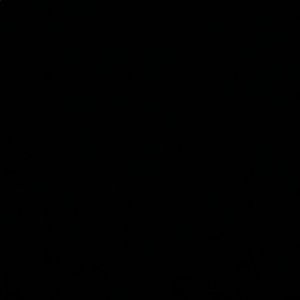 Meet your Posher, Mai